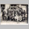 Kirmes 1929.jpg